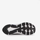 Go Run Consistent 2.0 hardloopschoenen