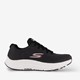 Go Run Consistent 2.0 hardloopschoenen