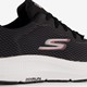 Go Run Consistent 2.0 hardloopschoenen
