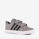 VS Pace 2.0 jongens sneakers grijs
