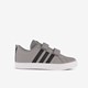 VS Pace 2.0 jongens sneakers grijs