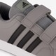 VS Pace 2.0 jongens sneakers grijs