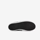 VS Pace 2.0 jongens sneakers grijs