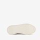 Dames sneakers beige