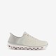 Glide-Step – Excite dames sneakers wit