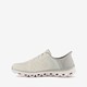 Glide-Step – Excite dames sneakers wit
