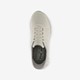 Glide-Step – Excite dames sneakers wit