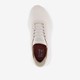 Slip-ins Bobs Sport Squad sneakers wit
