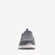 Delson 2.0 Larwin heren instappers blauw