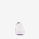 VL Court Base dames sneakers wit