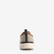 Delson 2.0 Larwin heren instappers beige