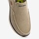 Delson 2.0 Larwin heren instappers beige