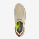 Delson 2.0 Larwin heren instappers beige