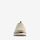 Delson 2.0 Larwin heren instappers beige