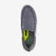 Delson 2.0 Larwin heren instappers blauw