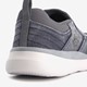 Delson 2.0 Larwin heren instappers blauw