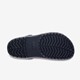Bayaband Clog heren klompen blauw