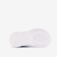 Microspec Advance jongens sneakers blauw