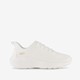Bobs Squad Waves - Still Wading dames sneakers wit