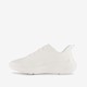 Bobs Squad Waves - Still Wading dames sneakers wit