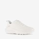 Bobs Squad Waves - Still Wading dames sneakers wit