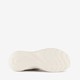 Bobs Squad Waves dames sneakers beige