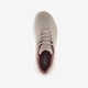 Bobs Squad Waves dames sneakers beige
