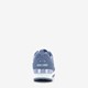 Originals 85 Step N Fly dames sneakers