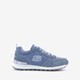 Originals 85 Step N Fly dames sneakers