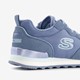 Originals 85 Step N Fly dames sneakers