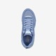 Originals 85 Step N Fly dames sneakers