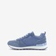 Originals 85 Step N Fly dames sneakers