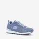 Originals 85 Step N Fly dames sneakers