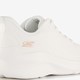 Bobs Squad Waves - Still Wading dames sneakers wit