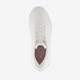 Bobs Squad Waves - Still Wading dames sneakers wit