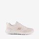 Go Walk Joy dames sneakers wit