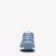 Originals 85 Step N Fly dames sneakers