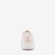 Go Walk Joy dames sneakers wit