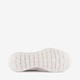 Go Walk Joy dames sneakers wit