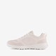 Go Walk Joy dames sneakers wit