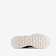 Go Walk Joy dames sneakers zwart