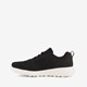 Go Walk Joy dames sneakers zwart