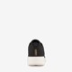 Go Walk Joy dames sneakers zwart