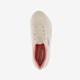 Summits New Nature dames sneakers beige