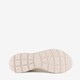 Summits New Nature dames sneakers beige