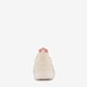Summits New Nature dames sneakers beige