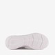 Skech-Lite Pro dames sneakers wit