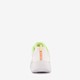 Skech-Lite Pro dames sneakers wit