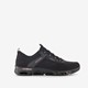Glide-Step - Renown dames sneakers zwart