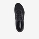 Glide-Step - Renown dames sneakers zwart
